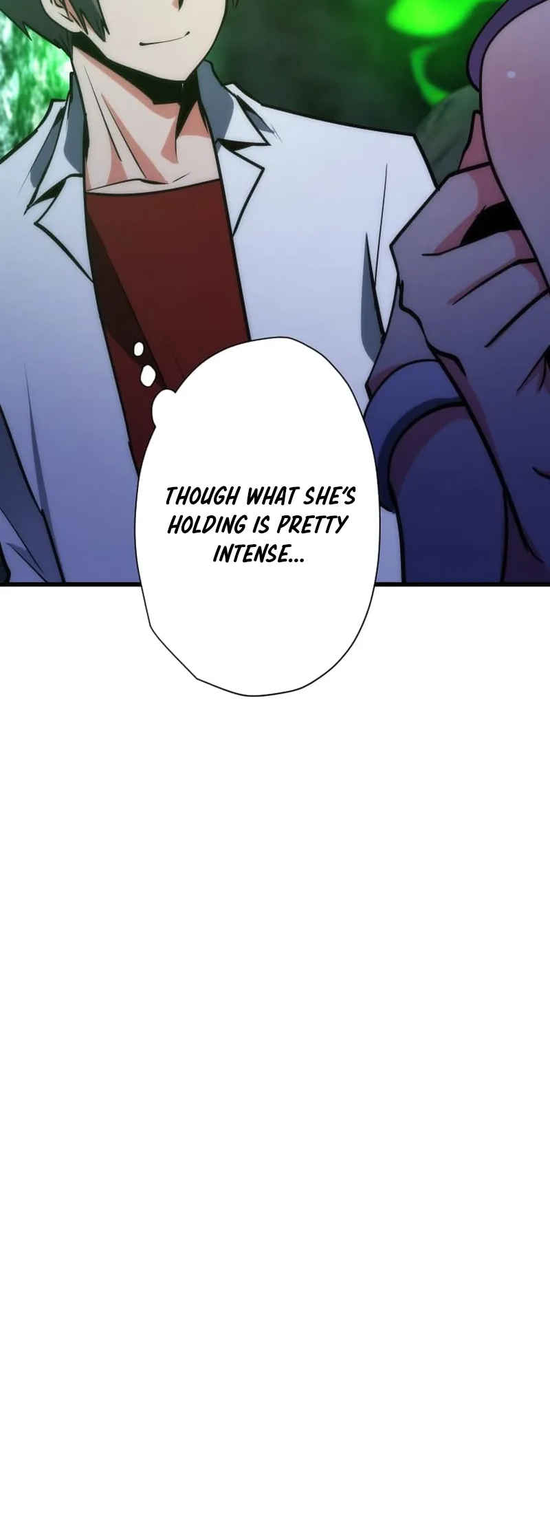 Reverse Tower Dungeon Chapter 30 58
